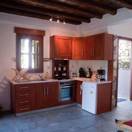 Valeondades Villa Valeontades Ngoại thất bức ảnh